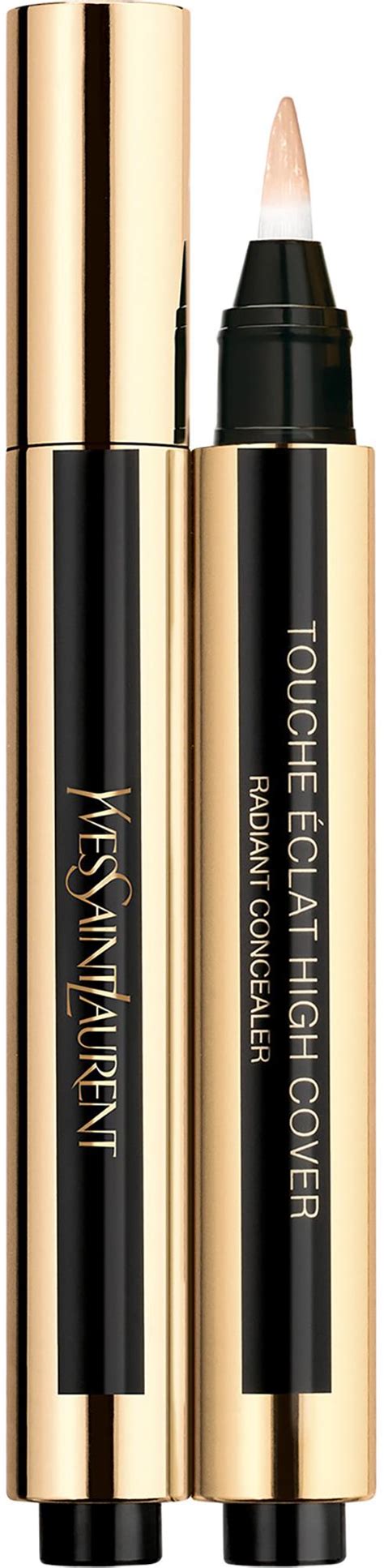 touche eclat high cover 0.75